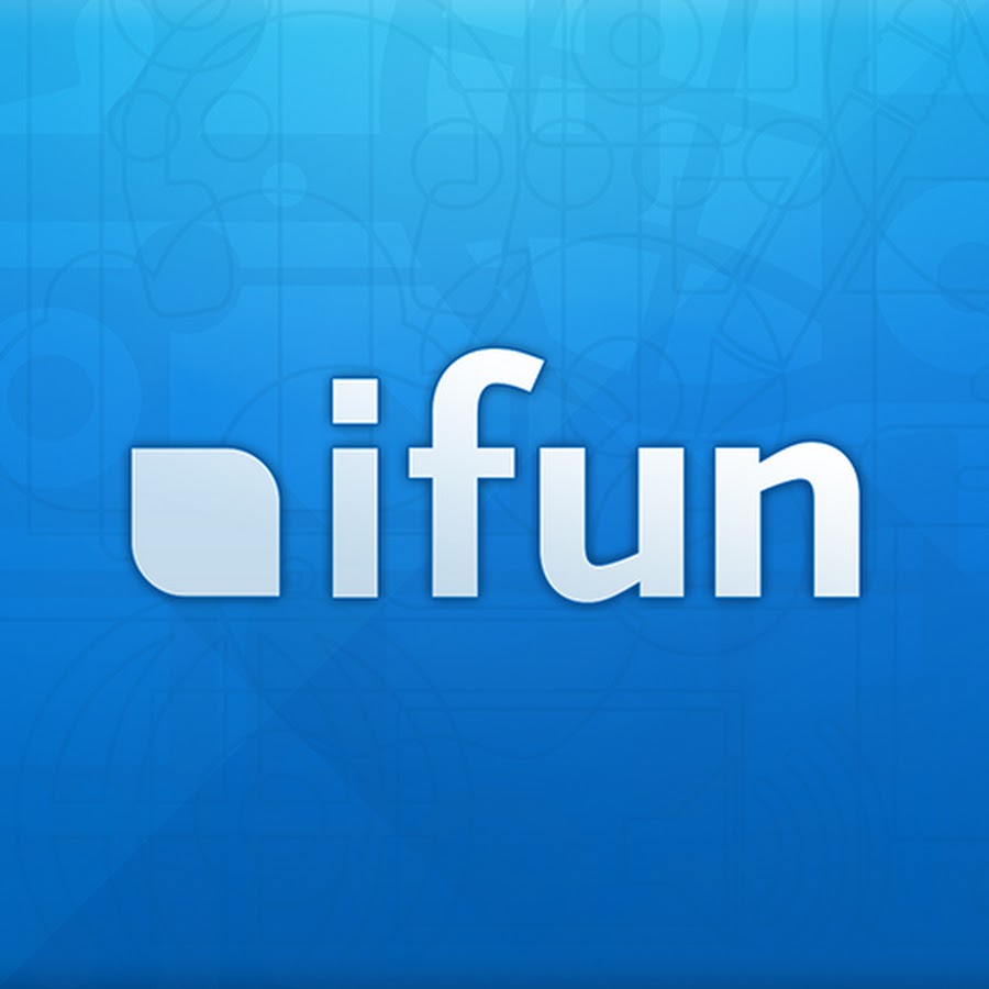 Ifun screen. Ifun. Ифун. Ifun XR. Ifun XX.