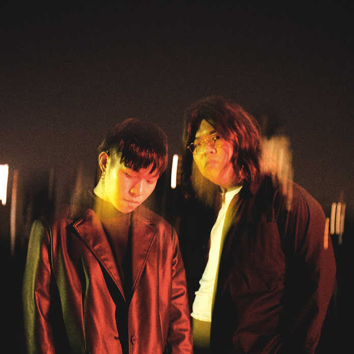 Mirrr Net Worth & Earnings (2026)