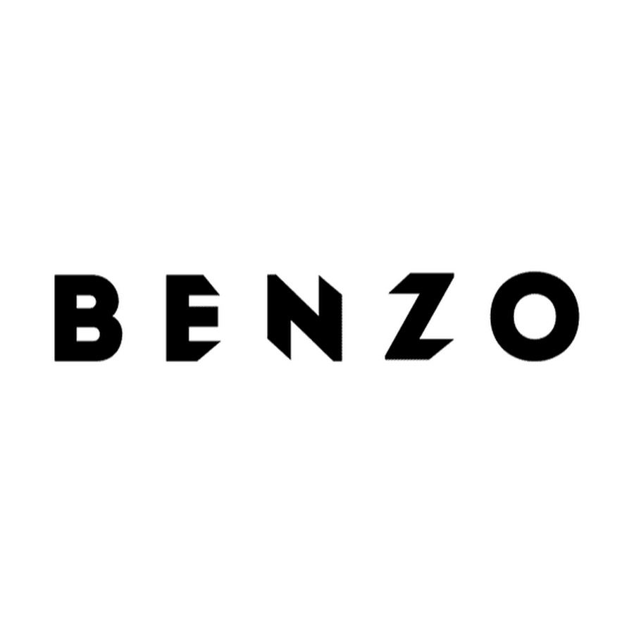 Bbt. Benzo логотип. Логотип бензо ганг. Benzo gang обои. Benzo надпись.