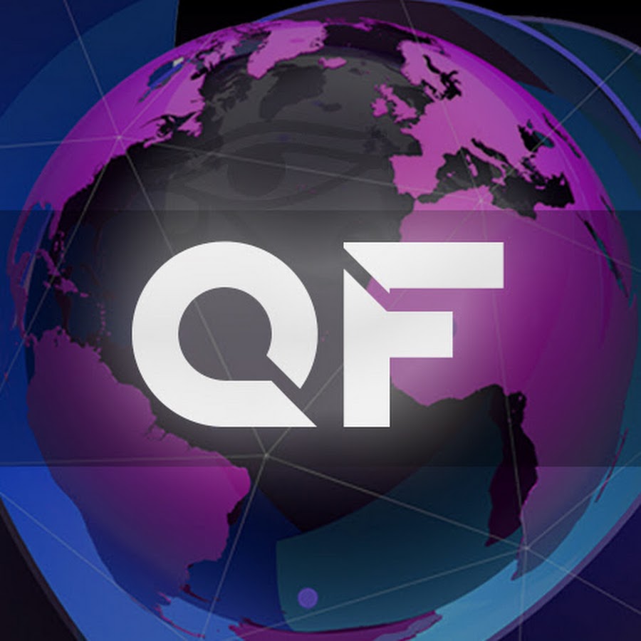 Quantum Fusion - YouTube