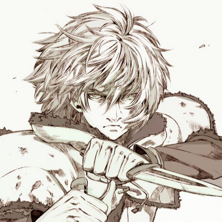 Торфин сын торса. Торфинн сага о винланде аниме. Винланд сага аниме. Торфин сага о винланде аниме. Торфин сага о винланде.