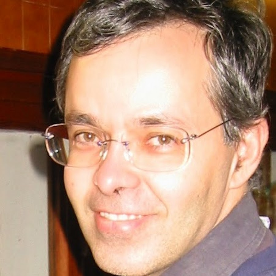 Lefebvre Alain YouTube