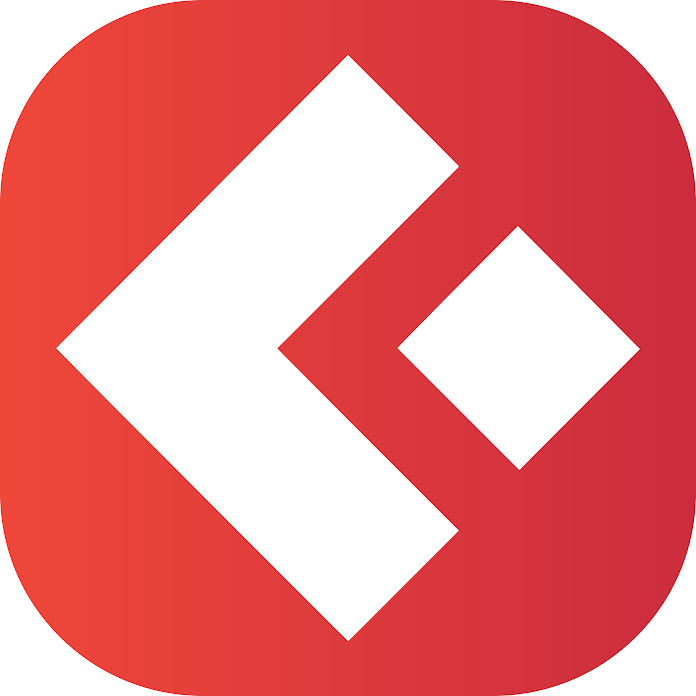 Clickbuy Channel Net Worth & Earnings (2026)