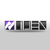 djenofficial