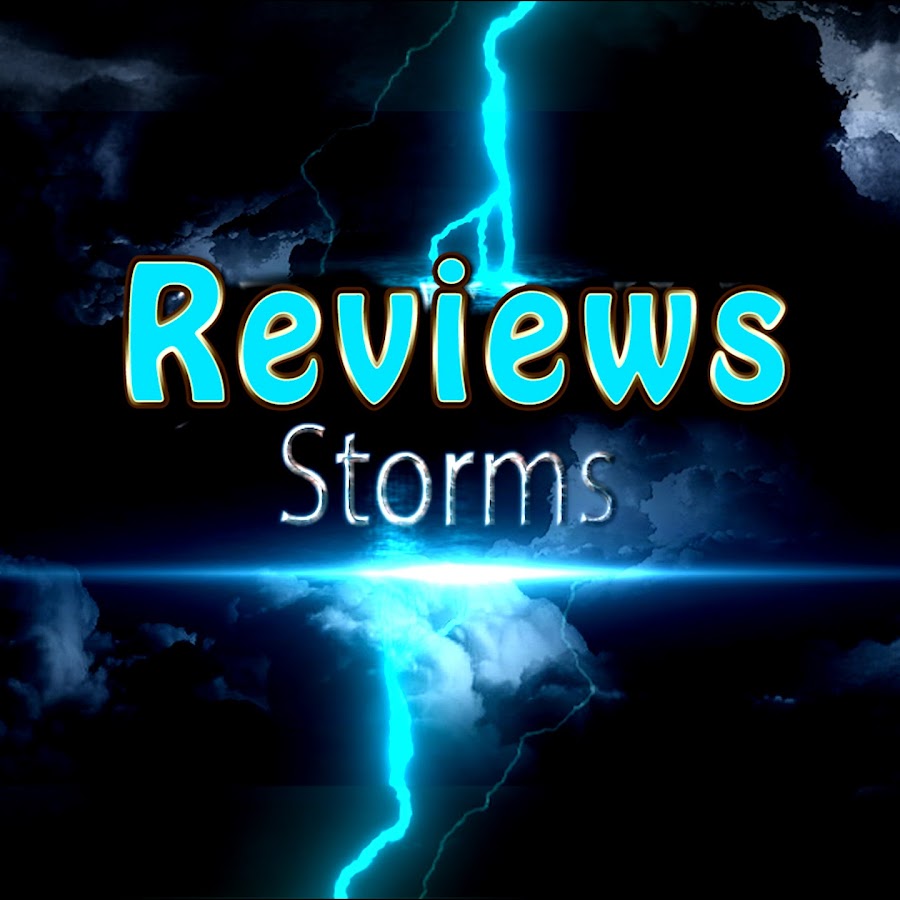 Heroes of the storm лусио. Anthem обои 4k. Storm обзор. Heroes of the storm лусио. 2 hot.