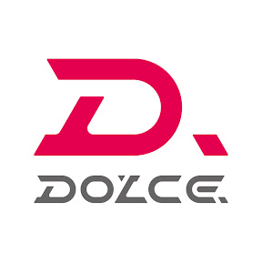 dolce_iwate Channel YouTube