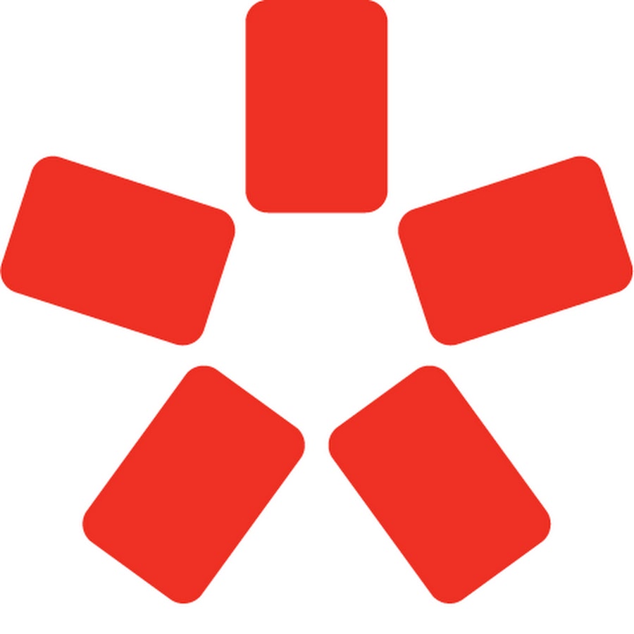 Ао нспк. Нспк. Логотип национальной системы платежных карт. Национальная система платёжных карт. Платежная система мир.