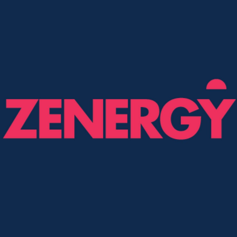 Zenergy Safety, Health & Wellbeing YouTube