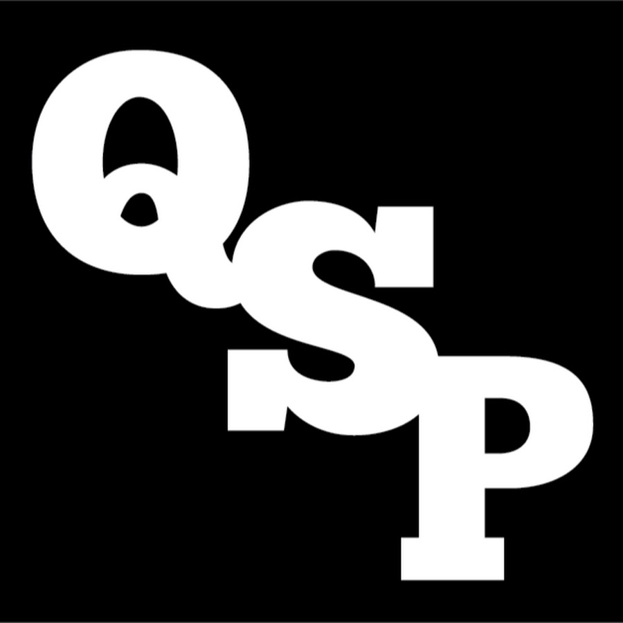 Quick Stop Promotions 