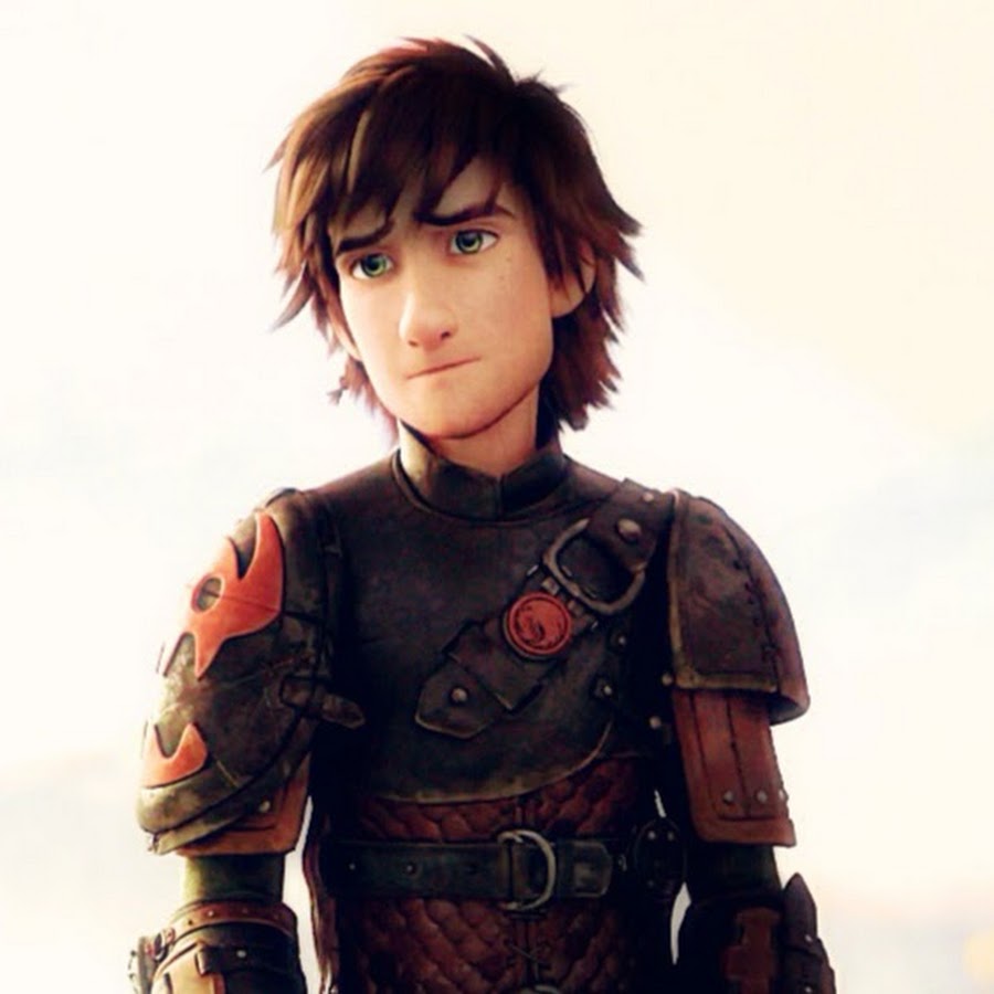 иккинг кровожадный карасик iii. как приручить дракона иккинг. как приручить дракона 2 иккинг. как приручить дракона 2 иккинг. иккинг карасик.