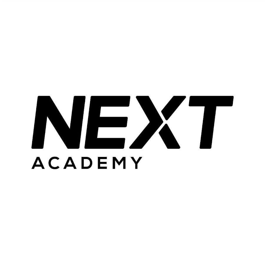 next-academy-curitiba-youtube