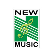New Music India  - Channel 