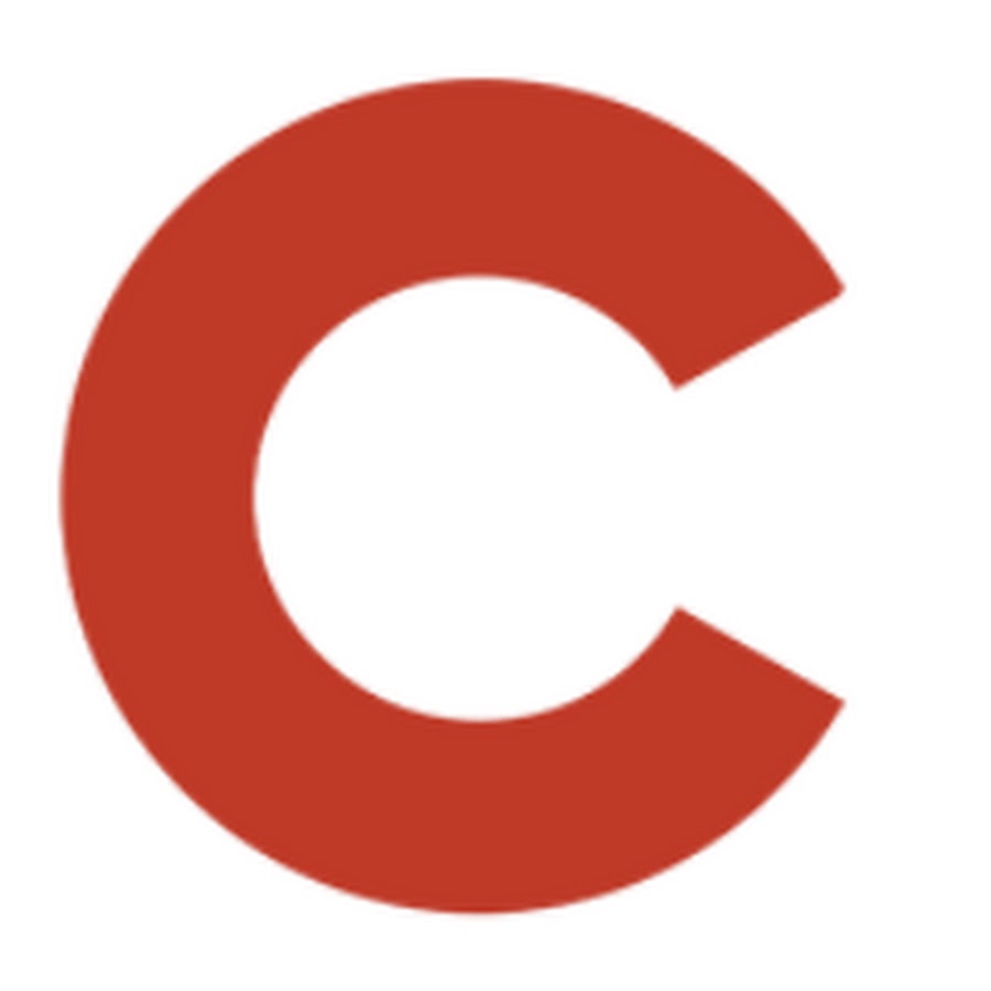 Red c. Пантон цвет рубин. Red c. B. Буква а на красном фоне.