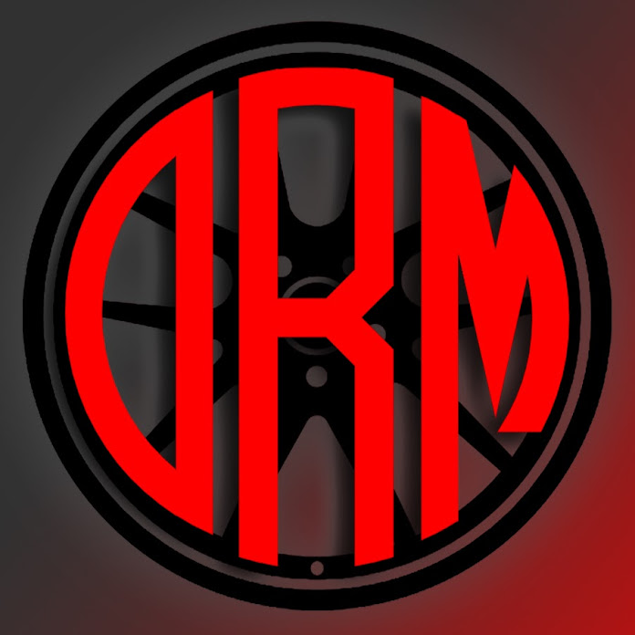 Drimi Net Worth & Earnings (2025)