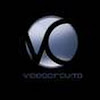 videocircuito