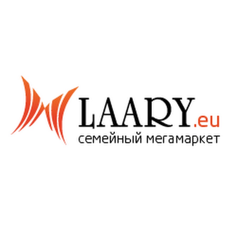 Мегамаркет Бай Интернет Магазин