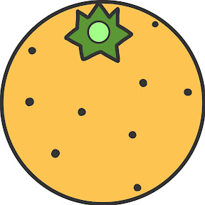 ����� YouTube