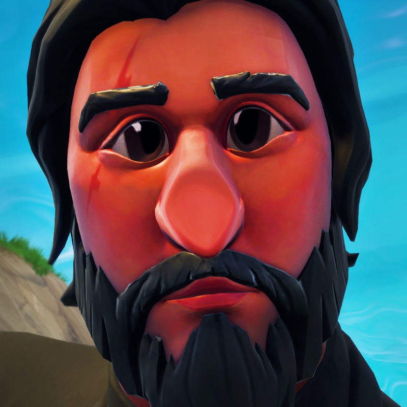 fortnite shorts - fortnite profil picture