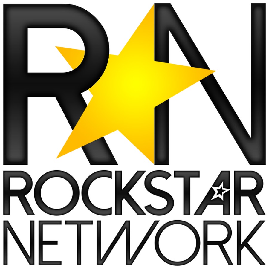 rock star net worth - Ilustrasi 2