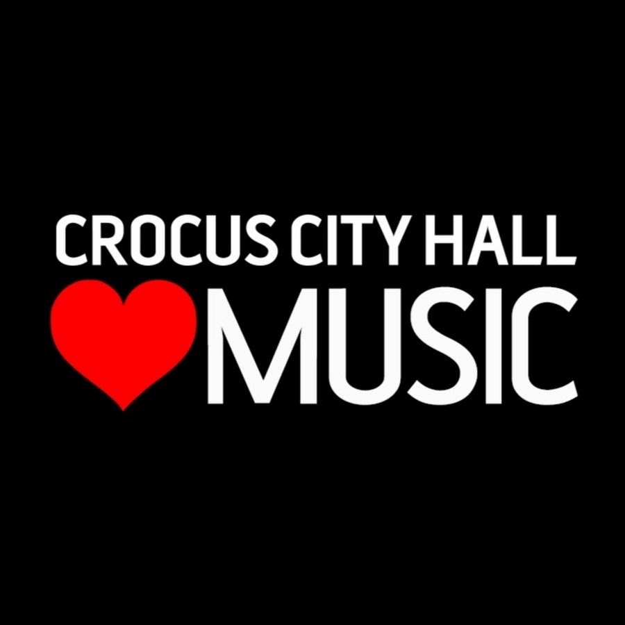 Знак памяти крокус сити. Крокус Сити Холл логотип. Крокус Сити Холл лого вектор. Концертный зал Сити Холл лого. Crocus City Hall logo font.