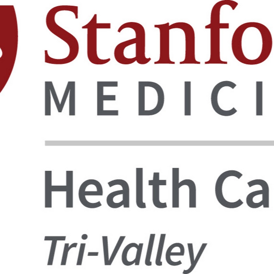 Stanford Health Care ValleyCare YouTube