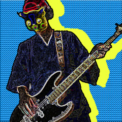 魔・ヨネーズ