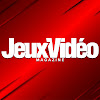 What could Jeux Vidéo Magazine buy with $507.24 thousand?