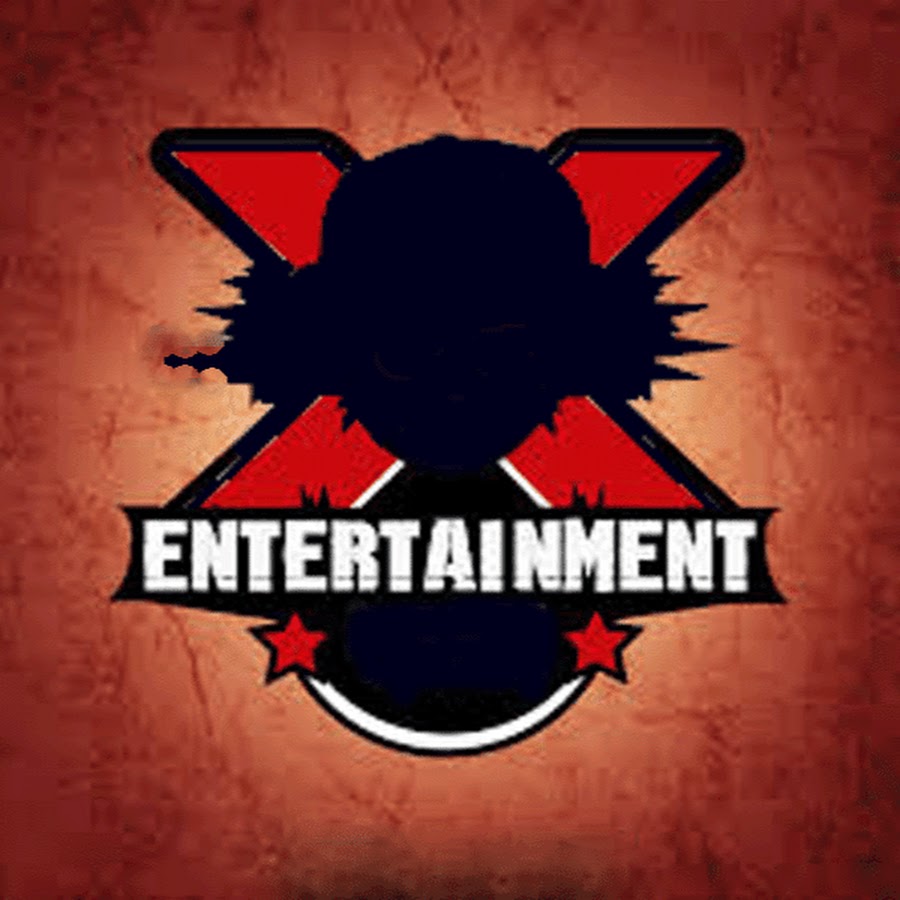 X Entertainment YouTube