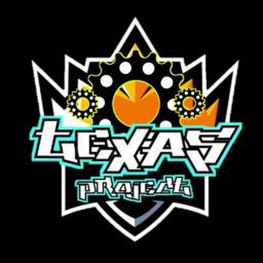 TEXAS Project YouTube
