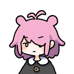 おさむnチャンネル