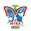 What could Myra Jeevan buy with $100 thousand?