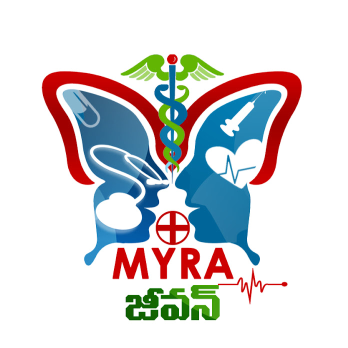 Myra Jeevan Net Worth & Earnings (2026)