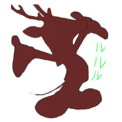 ルルル大魔王