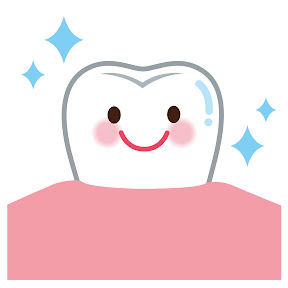 �ǥ󥿥륿���ॺ YouTube