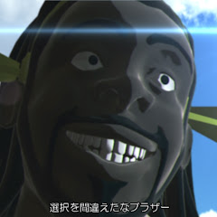刀幸太郎おもしろ動画