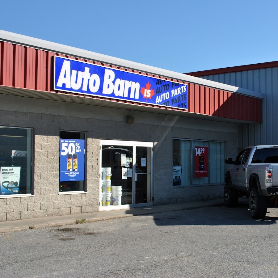 Auto Barn Parts Supply Carquest Youtube