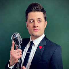 Nick Pitera Net Worth In 21 Youtube Money Calculator
