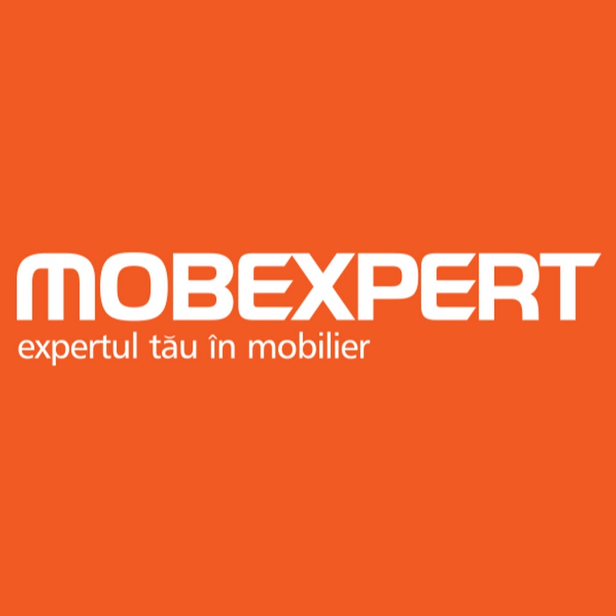 Mobexpert Youtube