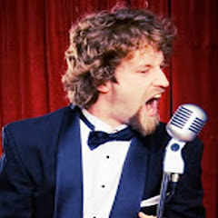 Josh Blue