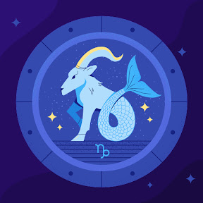 �ʷ�ΤȤä��� YouTube