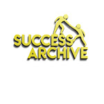 Success Archive Net Worth