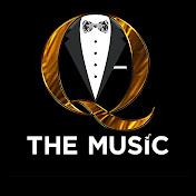 Q The Music Show - Channel 