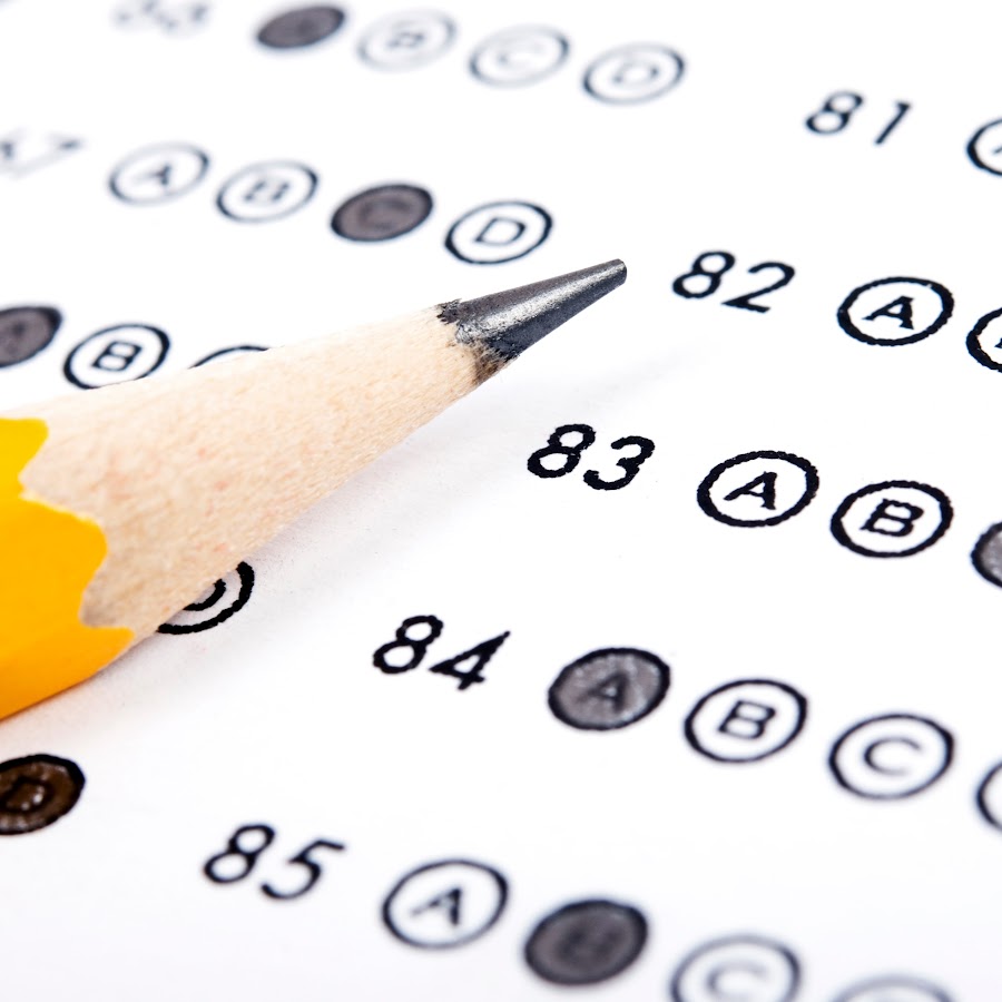 Multiple choice questions test. Multiple choice. тест картинка. multiple choice test. multiple choice егэ.