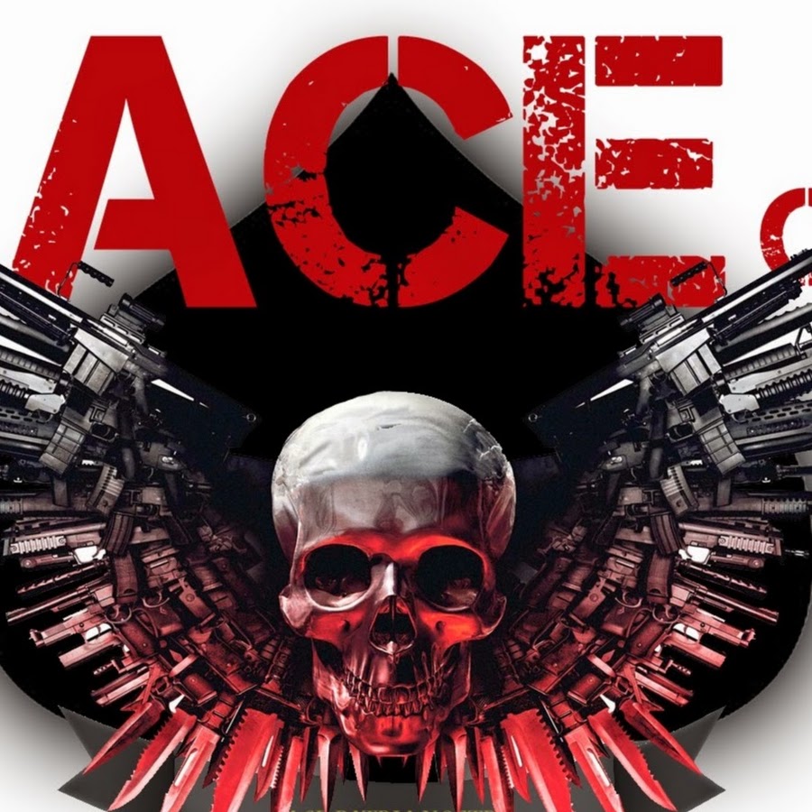 Шаолинь против ламы. Клан тае. Альфа герб клана. Клан вэнь магистр. Наруто клан хьюга персонажи.