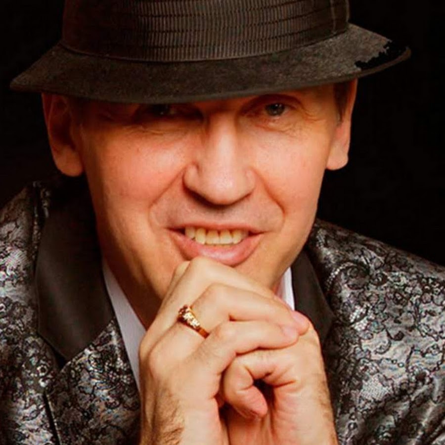 Ильдар южный фото. Ильдар южный. Ильдар южный фото. Ильдар южный. Ильдар южный.