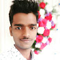 Maidham Praveen