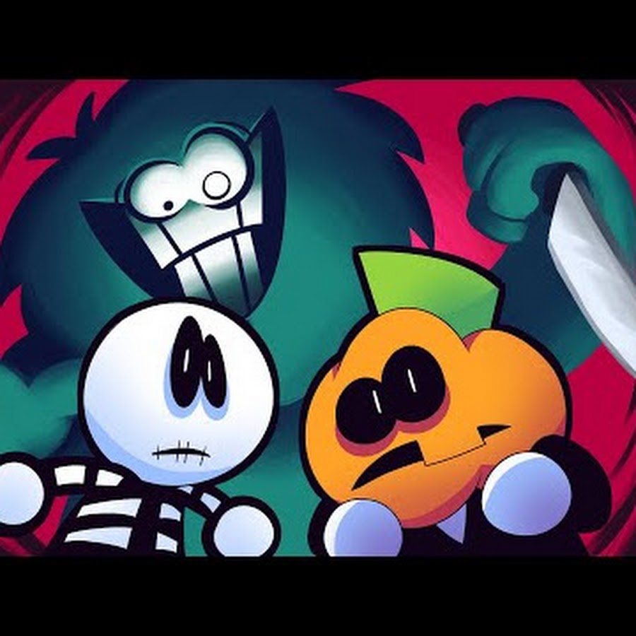 Classic Tails The Fox - YouTube