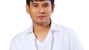 ไผ่พงศธร - รอเมียพี่เผลอ ไผ่ พงศธร - YouTube