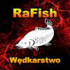 What could RaFish - Wędkarstwo buy with $103.64 thousand?