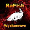 What could RaFish - Wędkarstwo buy with $103.6 thousand?